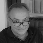 STEPHANUS ANDRIES PETRUS DREYER STEPHANUS ANDRIES PETRUS DREYER